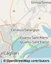 Consulenza Commerciale,09131Cagliari