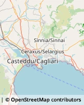 Calzature su Misura,09032Cagliari