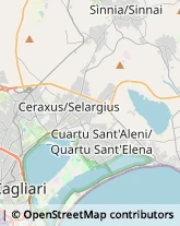 Agopuntura,09045Cagliari