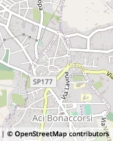 Via Aldo Moro, ,95020Aci Bonaccorsi