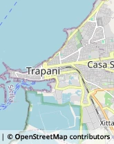 Corso Pier Santi Mattarella, 188,91100Trapani