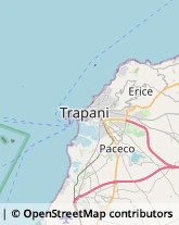 Elettrauto,91027Trapani