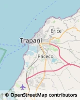 Impianti Idraulici e Termoidraulici,91016Trapani