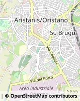 Associazioni Sindacali,09170Oristano