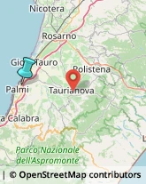 Agenzie Immobiliari,89015Reggio di Calabria