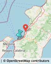 Stabilimenti Balneari,89058Reggio di Calabria