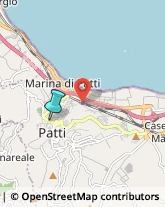 Impianti Sportivi,98066Messina