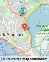 Appartamenti e Residence,09131Cagliari