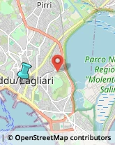 Giornalai,09125Cagliari