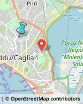 Giornalai,09127Cagliari