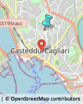 Ragionieri e Periti Commerciali - Studi,09127Cagliari