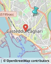 Pubblicità - Consulenza e Servizi,09131Cagliari