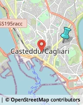 Pubblicità - Consulenza e Servizi,09128Cagliari