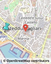 Impianti Idraulici e Termoidraulici,09125Cagliari