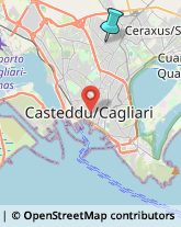 Fabbri,09134Cagliari