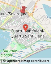 Via Nazionale, 159,09044Quartucciu