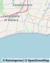 Elettrauto,91021Trapani