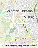 Aziende Agricole,09170Oristano