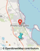 Imprese Edili,96010Siracusa