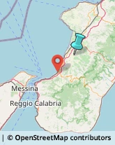 Abbigliamento Bambini e Ragazzi,89016Reggio di Calabria