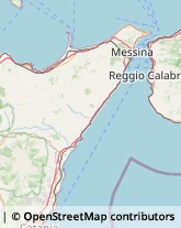 Locande e Camere Ammobiliate,98030Messina