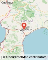 Navigazione Marittima,89058Reggio di Calabria