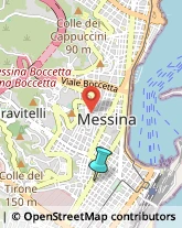 Modelli per Sartoria e Abbigliamento,98123Messina