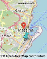 Modelli per Sartoria e Abbigliamento,98123Messina