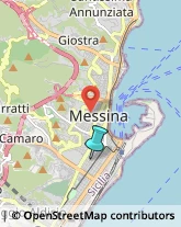 Modelli per Sartoria e Abbigliamento,98123Messina