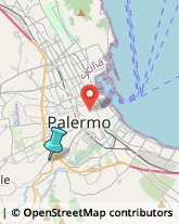 Bomboniere,90129Palermo