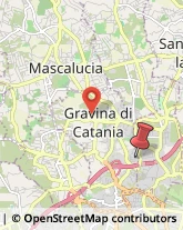 Via dell'Autonomia, 53,95030Gravina di Catania