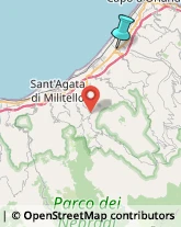 Tipografie,98070Messina