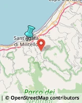 Tipografie,98076Messina