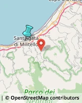 Tipografie,98076Messina