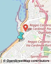 Articoli da Regalo - Dettaglio,89100Reggio di Calabria