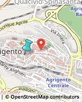 Alberghi,92100Agrigento