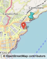 Campeggi, Villaggi Turistici e Ostelli,95126Catania