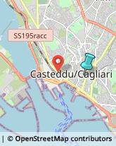 Giocattoli e Giochi - Dettaglio,09127Cagliari