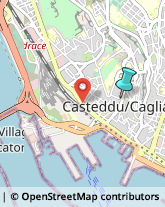 Avvocati,09124Cagliari