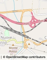 Motori Fuoribordo,98066Messina