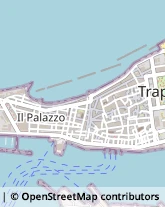 Librerie,91100Trapani