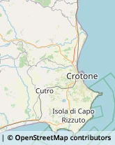 Impianti Sportivi,88900Crotone