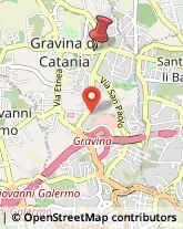 Via Agatino Malerba, 22,95030Gravina di Catania