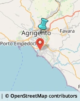 Alberghi,92100Agrigento