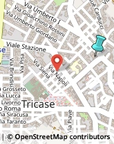 Locali, Birrerie e Pub,73039Lecce