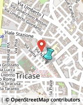 Locali, Birrerie e Pub,73039Lecce