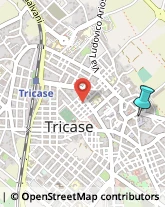 Locali, Birrerie e Pub,73039Lecce