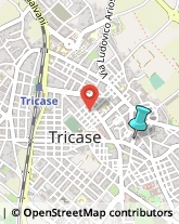 Locali, Birrerie e Pub,73039Lecce