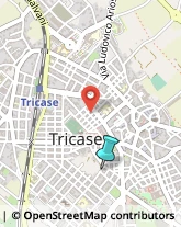 Locali, Birrerie e Pub,73039Lecce