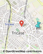 Locali, Birrerie e Pub,73039Lecce